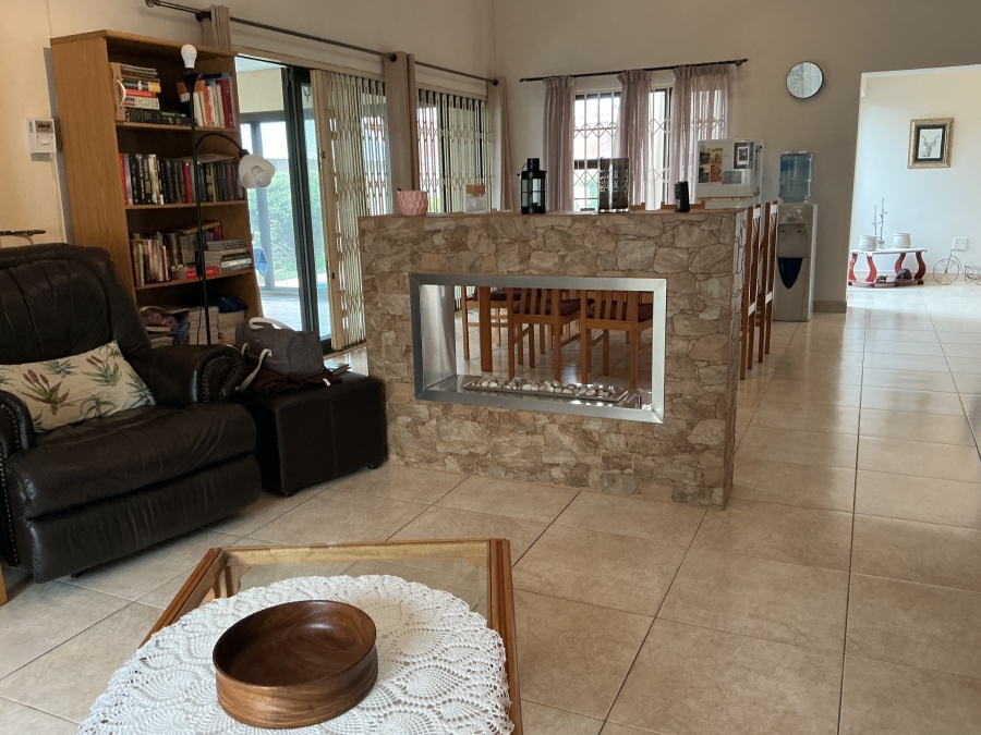 4 Bedroom Property for Sale in Leloko Lifestyle Estate North West